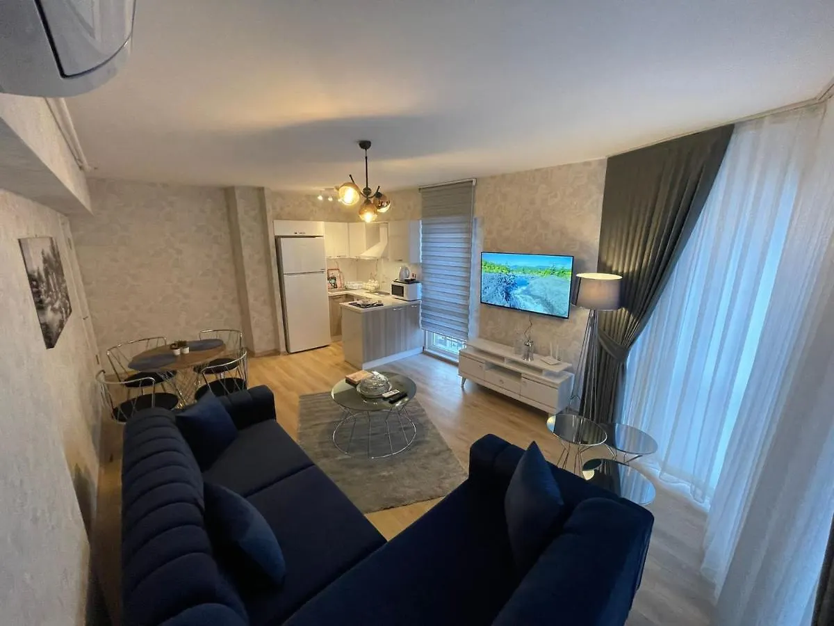 King Suite Ss0 location